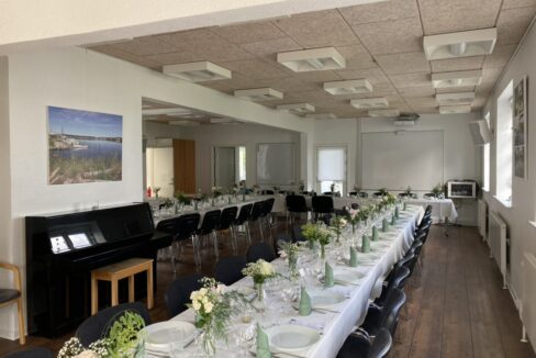 2FC6ED3F-654A-47A9-967D-7F01E90F32C5_1_105_c