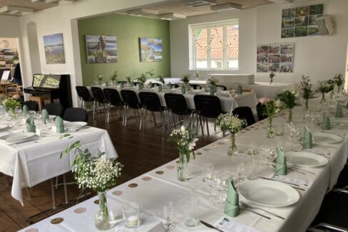 B38CF089-9A81-4E6F-93C6-692DD8643CB3_1_105_c