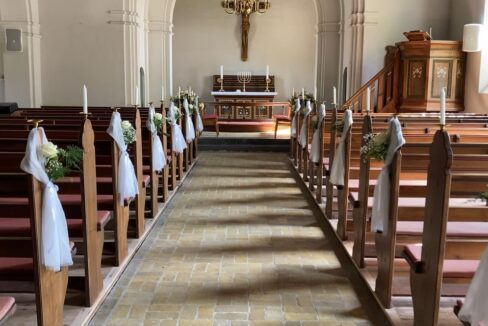 E6AF58EC-D20C-433D-BDDB-CEE3E59421FF_1_105_c