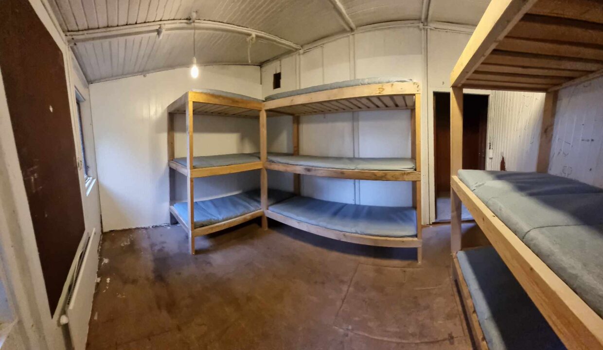 380284768_257764300030051_2936256154143994924_n