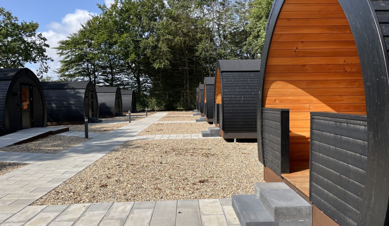 helleaktivitetshotel-front