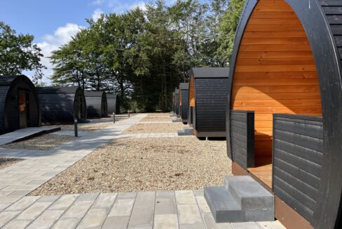 helleaktivitetshotel-front