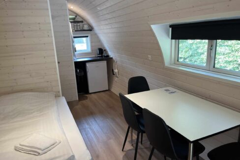 helleaktivitetshotel-hygge