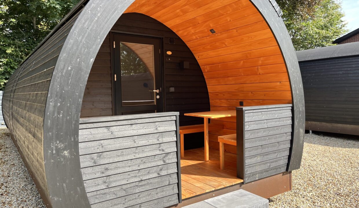 helleaktivitetshotel-hytte4