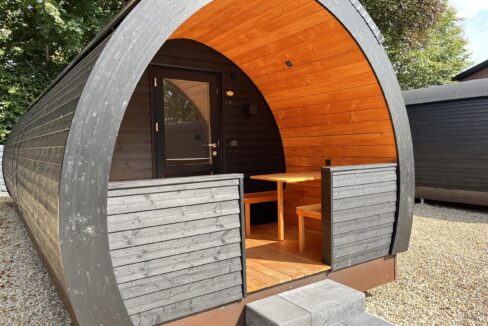 helleaktivitetshotel-hytte4