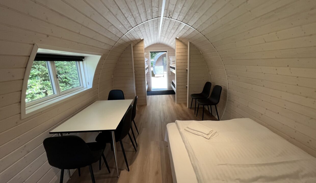 helleaktivitetshotel-hytten