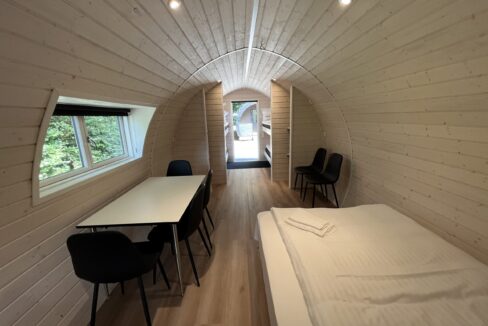 helleaktivitetshotel-hytten