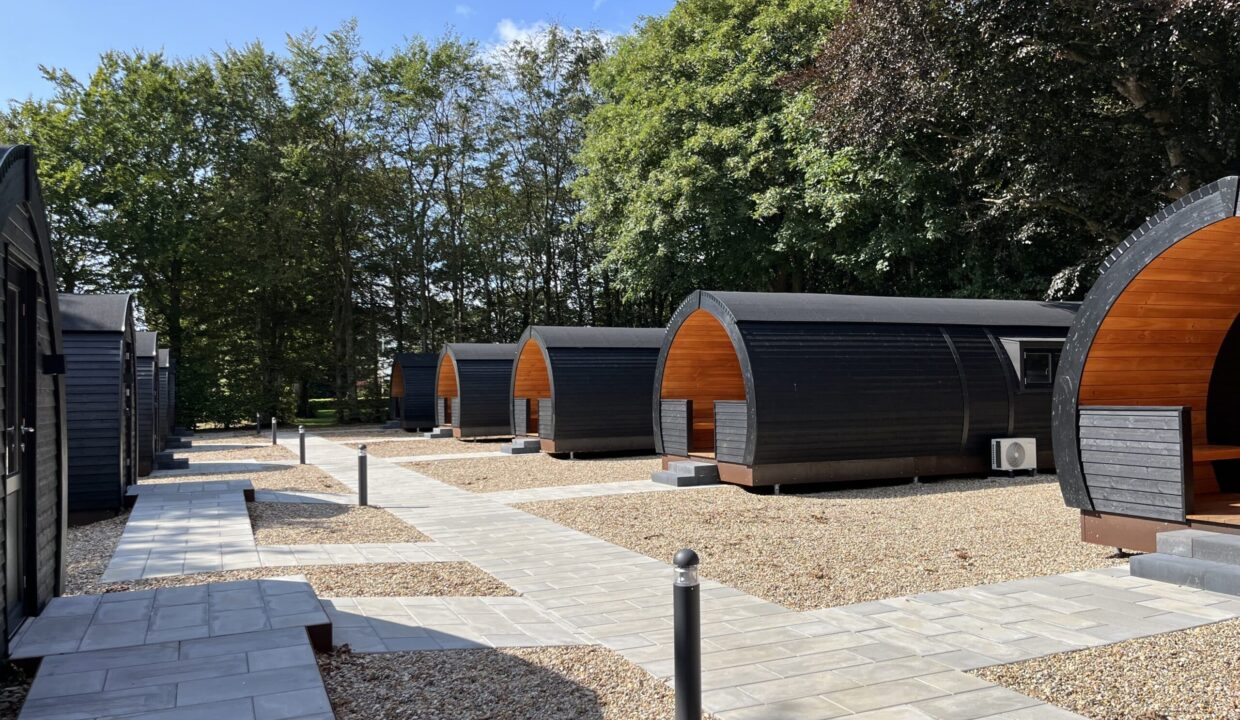 helleaktivitetshotel-hytter