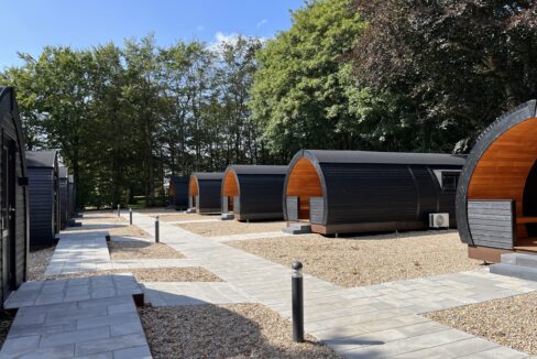 helleaktivitetshotel-hytter