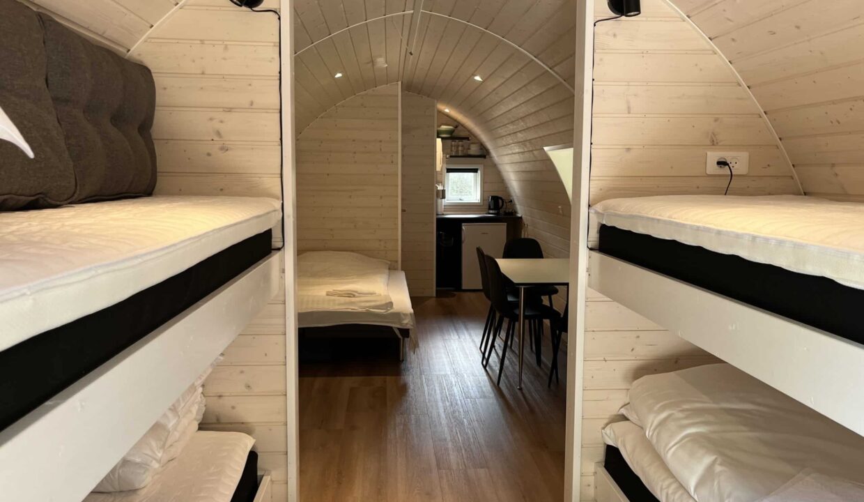 helleaktivitetshotel-sovepladser