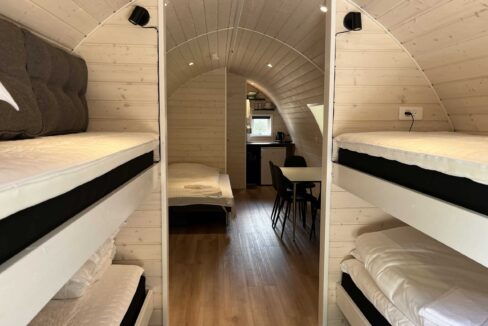 helleaktivitetshotel-sovepladser