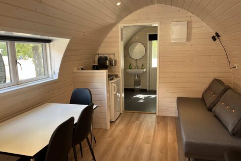 helleaktivitetshotel-stue