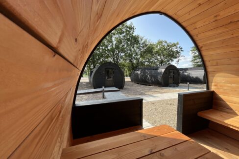 helleaktivitetshotel-terrasse