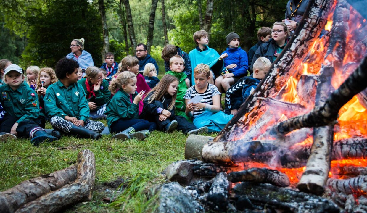 15272202_1277620918961114_2375802674304902744_o