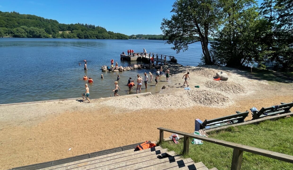 026614BB-DF9E-4DE5-B52F-BACC2AF02C5D