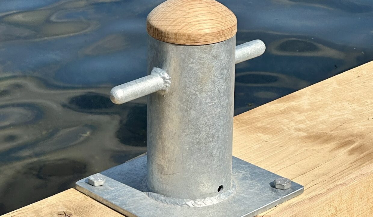 22B177F7-2AC0-4A5F-B405-493A6BDEBC3E