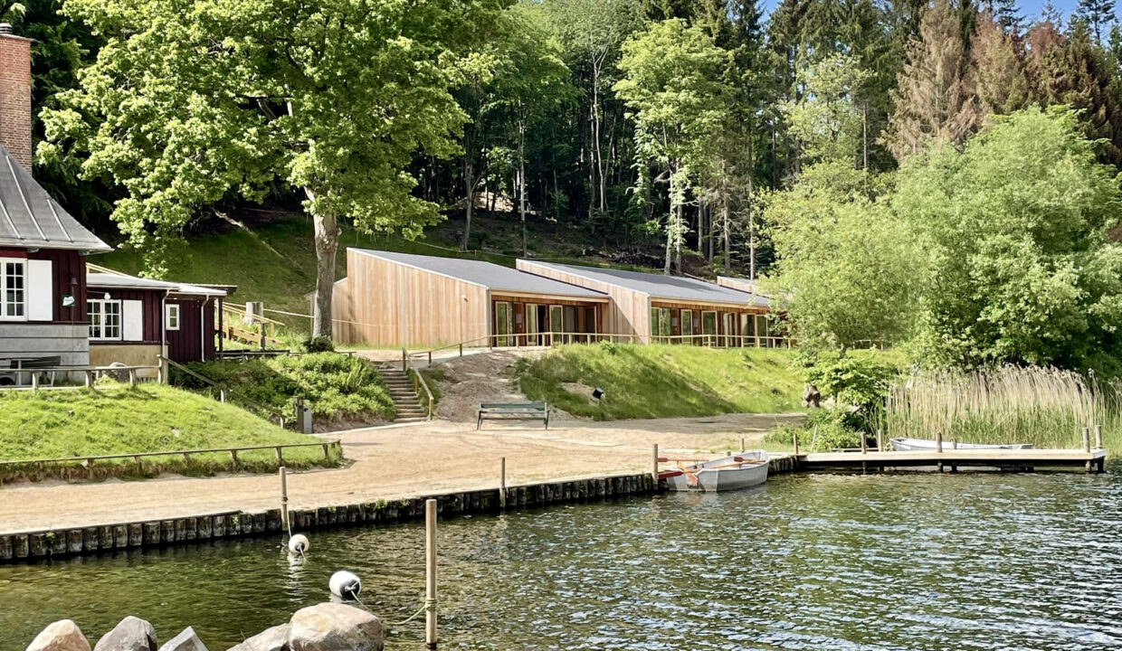 284314617_10227659252449799_5092300939235832736_n 2