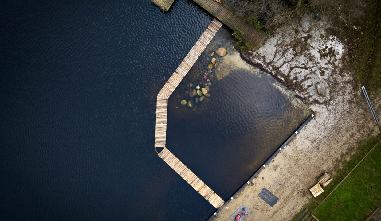 9C493089-7A39-4AE1-8915-C6D80647E9B9