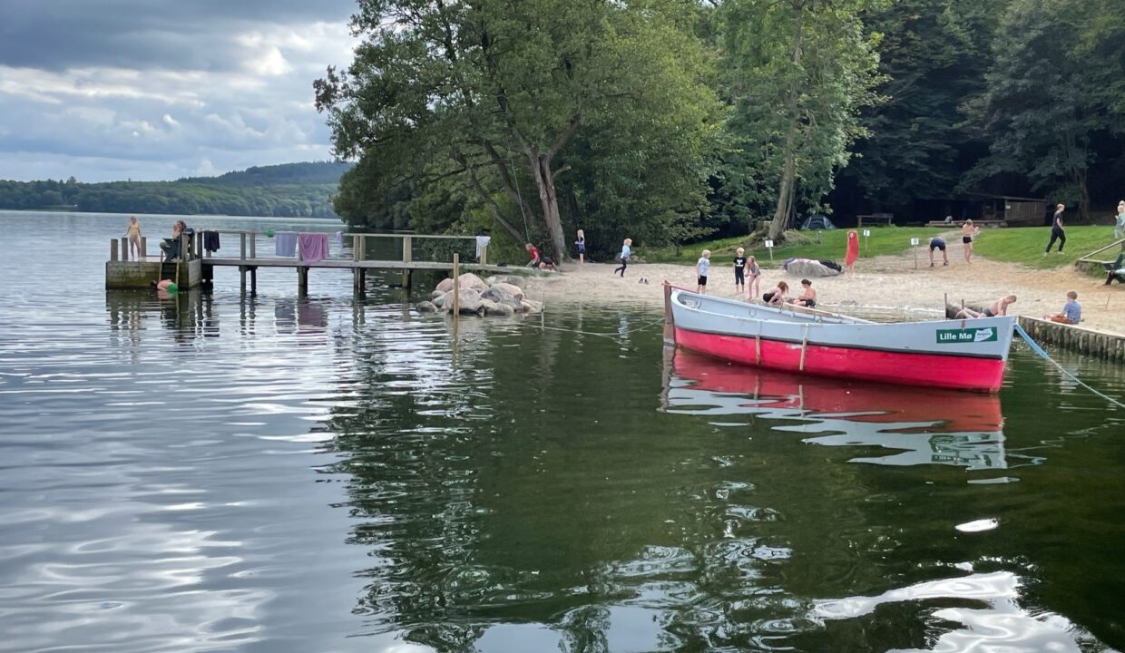 A23BEB97-3FC3-47C0-9913-464F229F8D2E