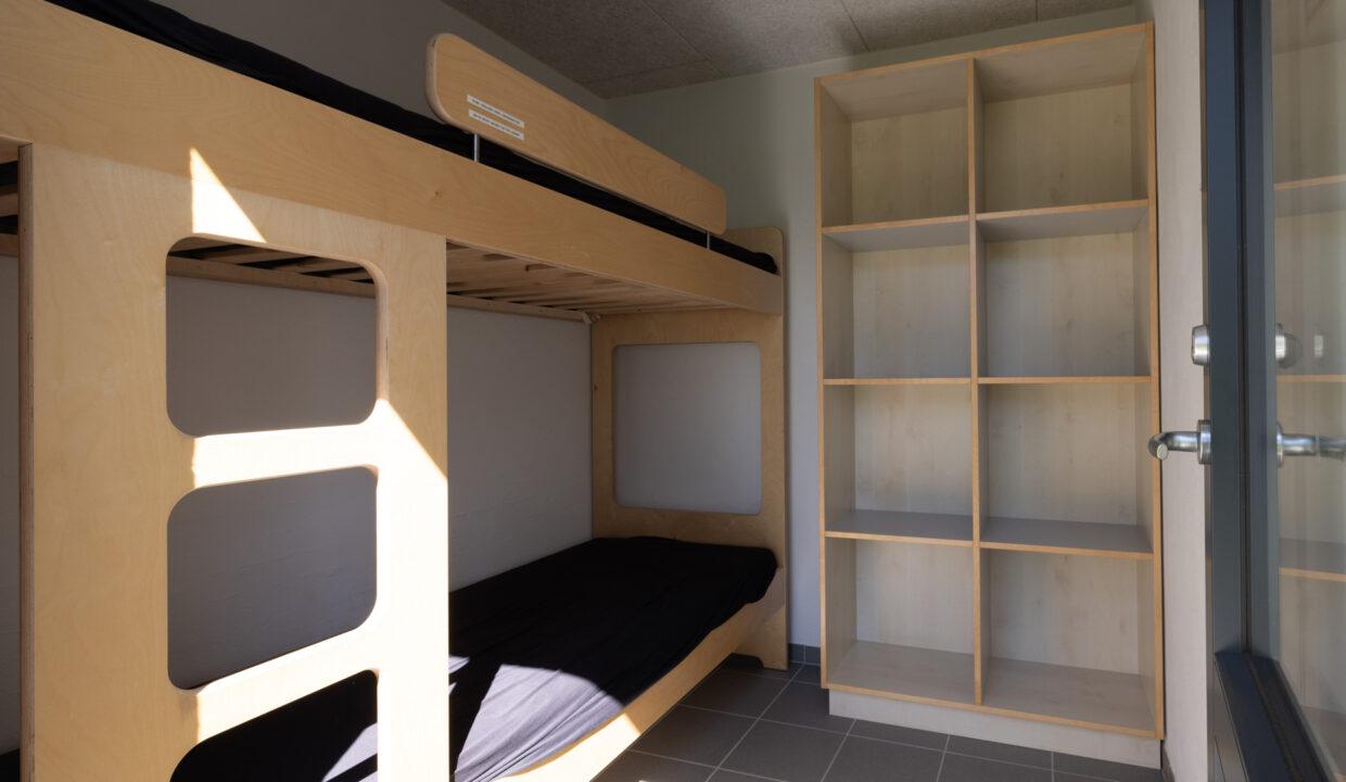 Anneks-A1-b-N35A2330