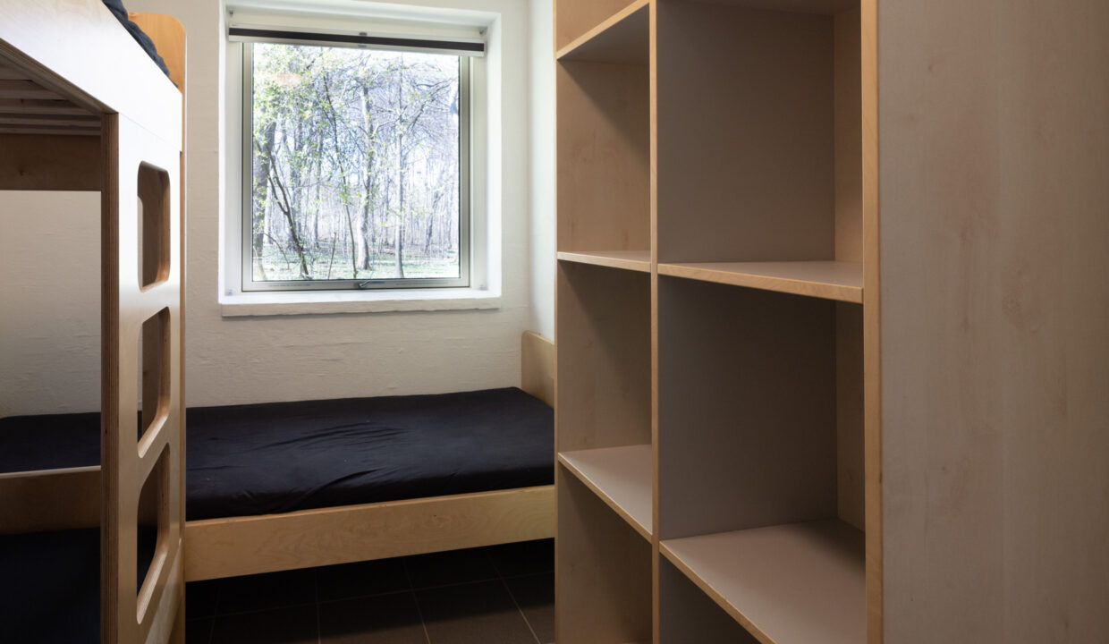 Anneks-A2-h-N35A2354