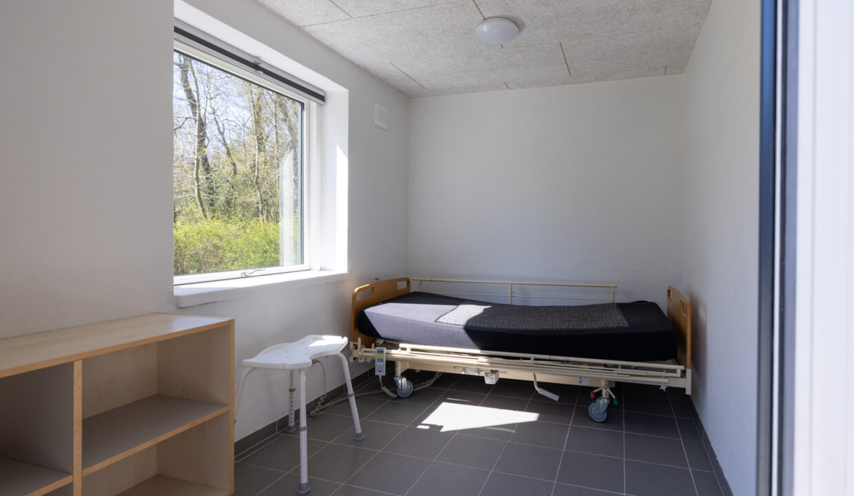 Anneks-A4-b-N35A2334