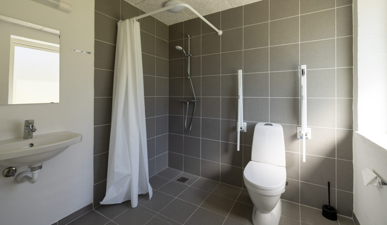 Anneks-A4-d-N35A2336