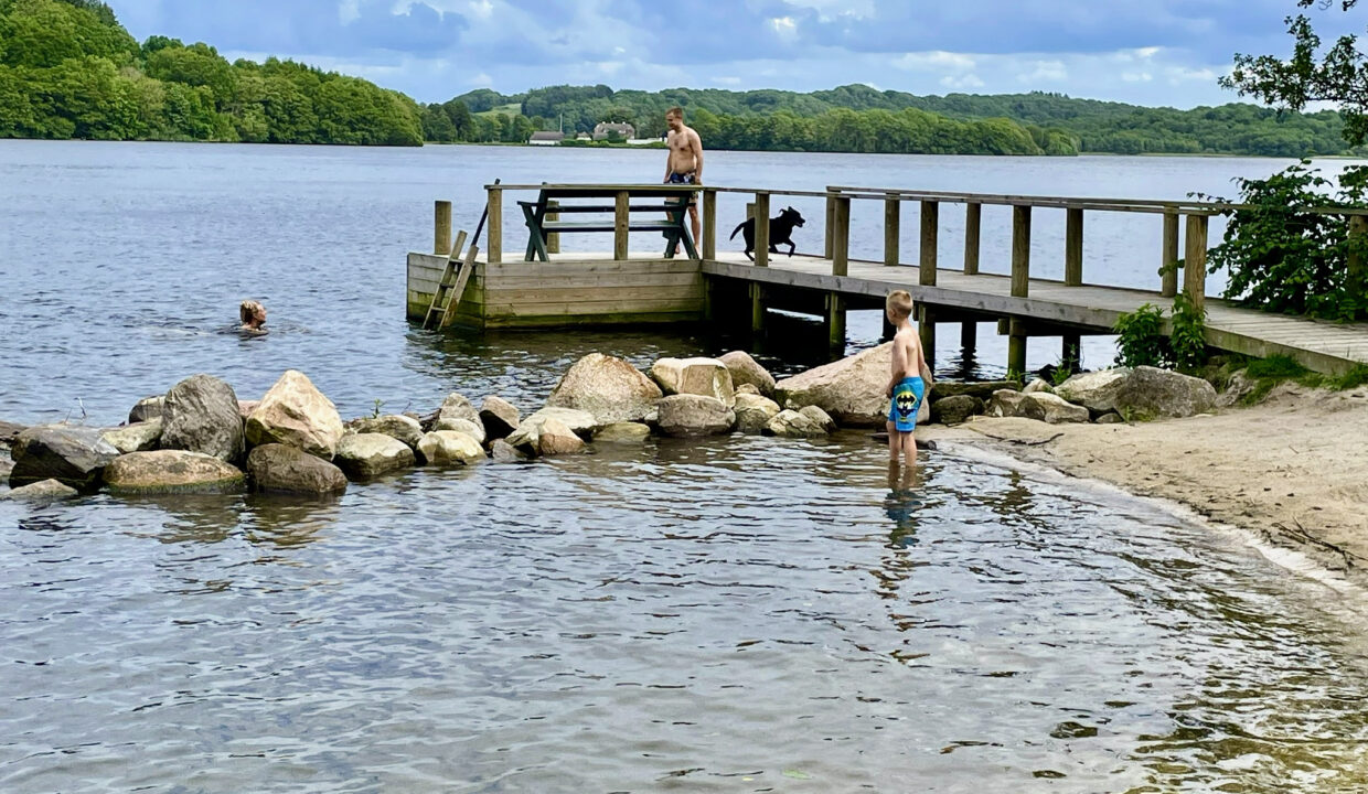 E352930A-8577-4A92-98A7-762EDCC7F6C5