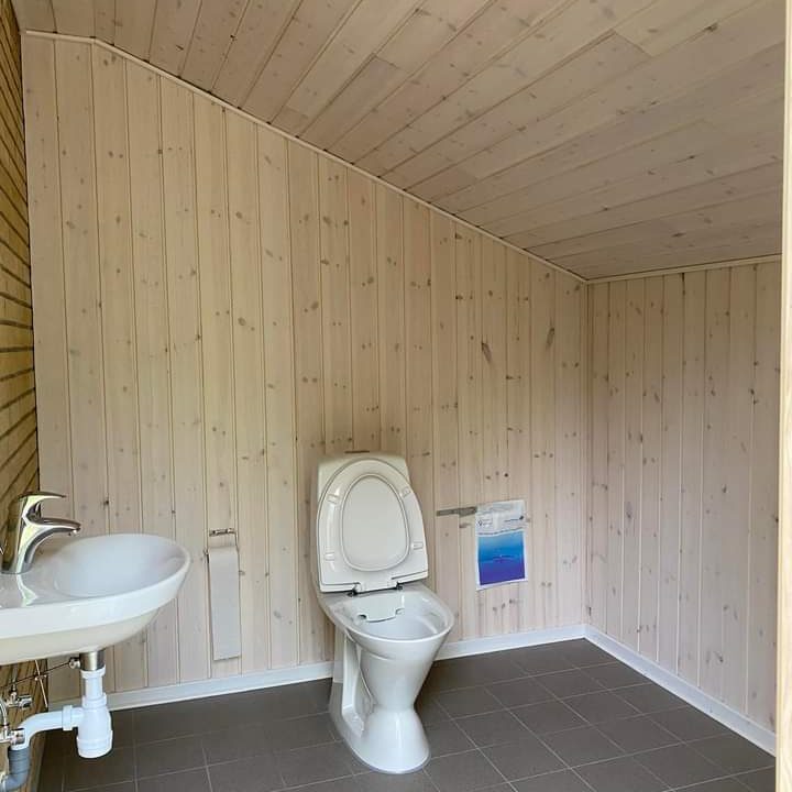 FB_IMG_1690233172921