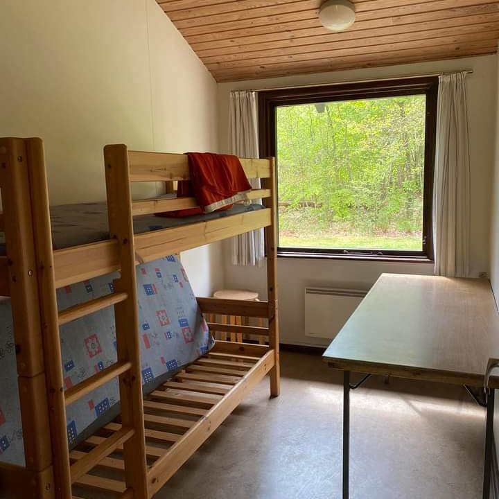 FB_IMG_1690233211422