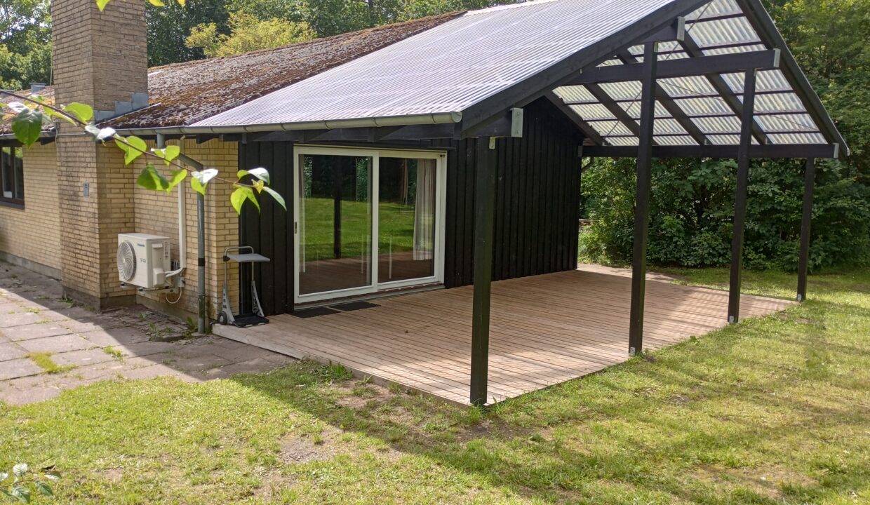 IMG_20230725_122734731_HDR