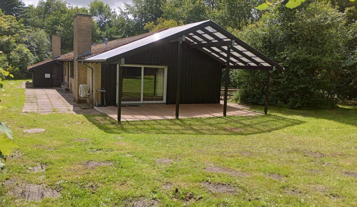 IMG_20230725_122807684_HDR