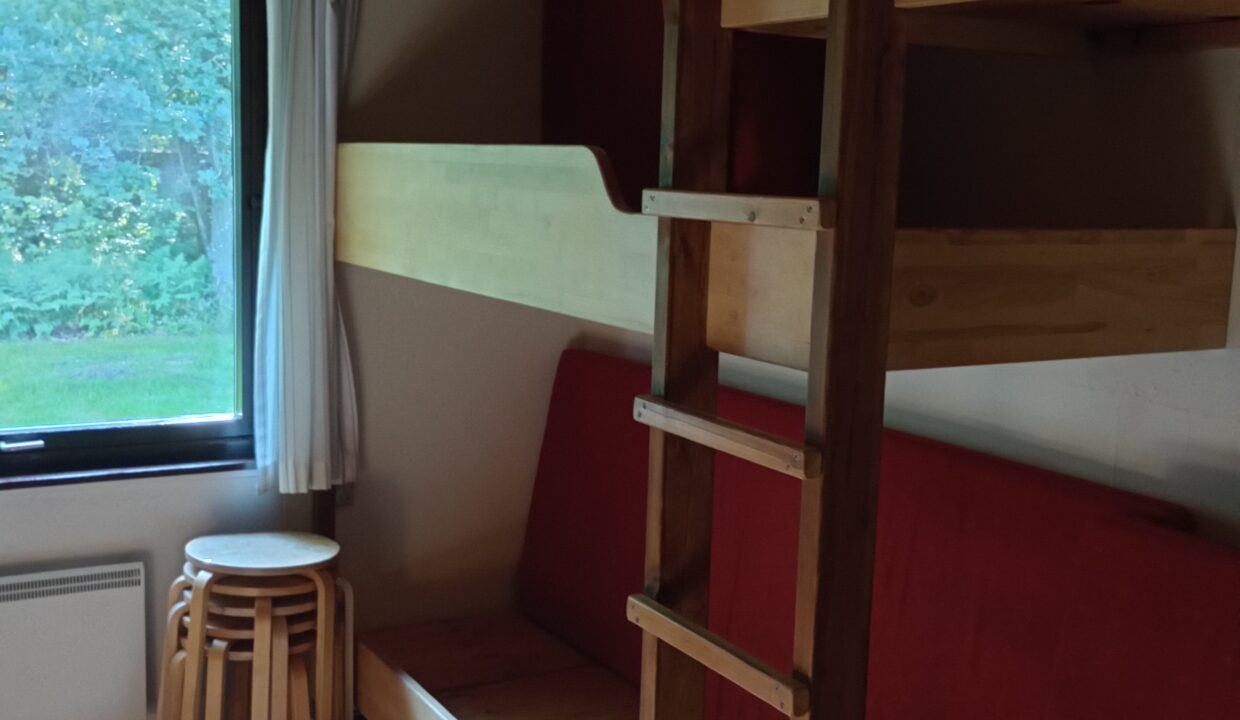 IMG_20230727_174649150_HDR