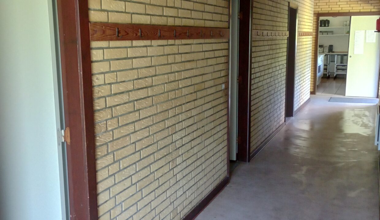 IMG_20230727_174752093_HDR