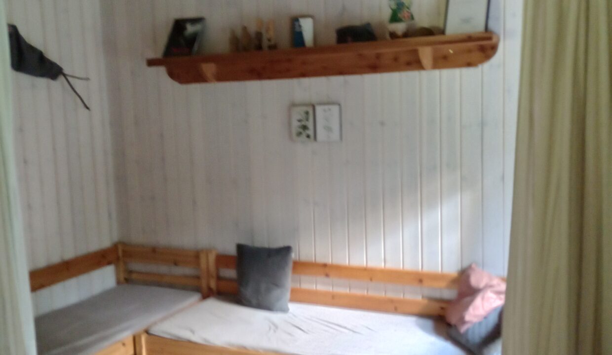 IMG_20230727_174846428_HDR