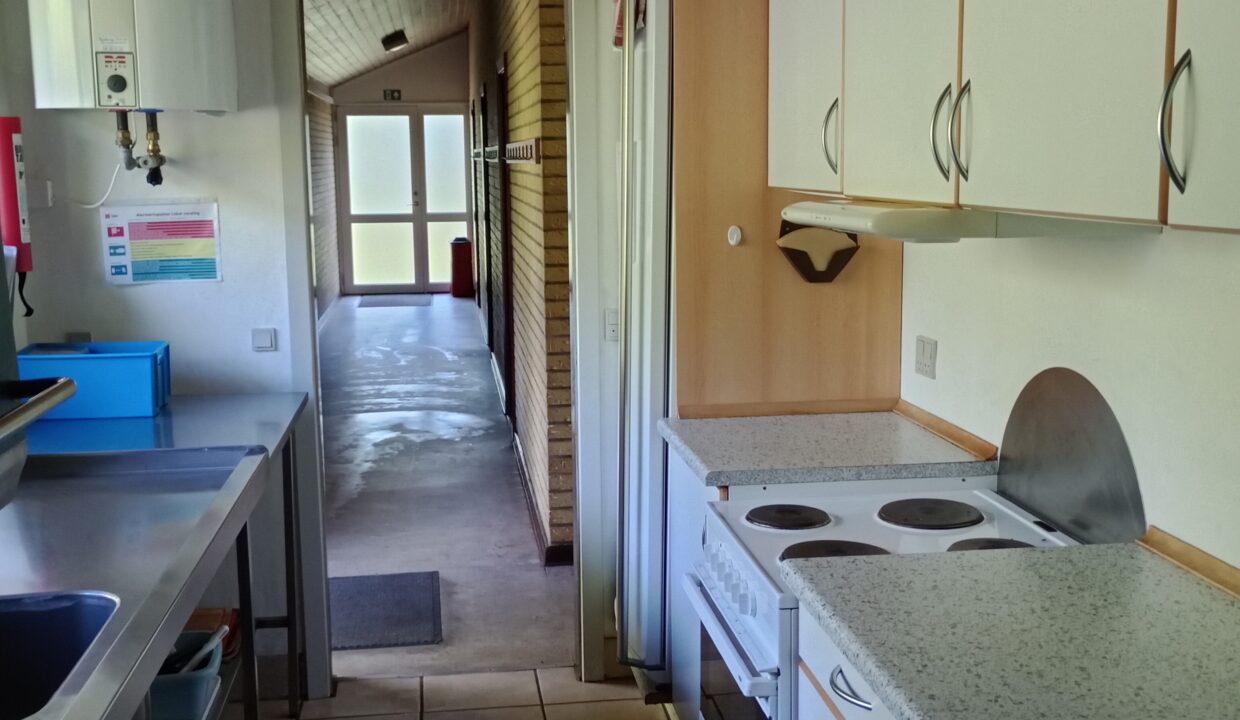 IMG_20230727_175055881_HDR