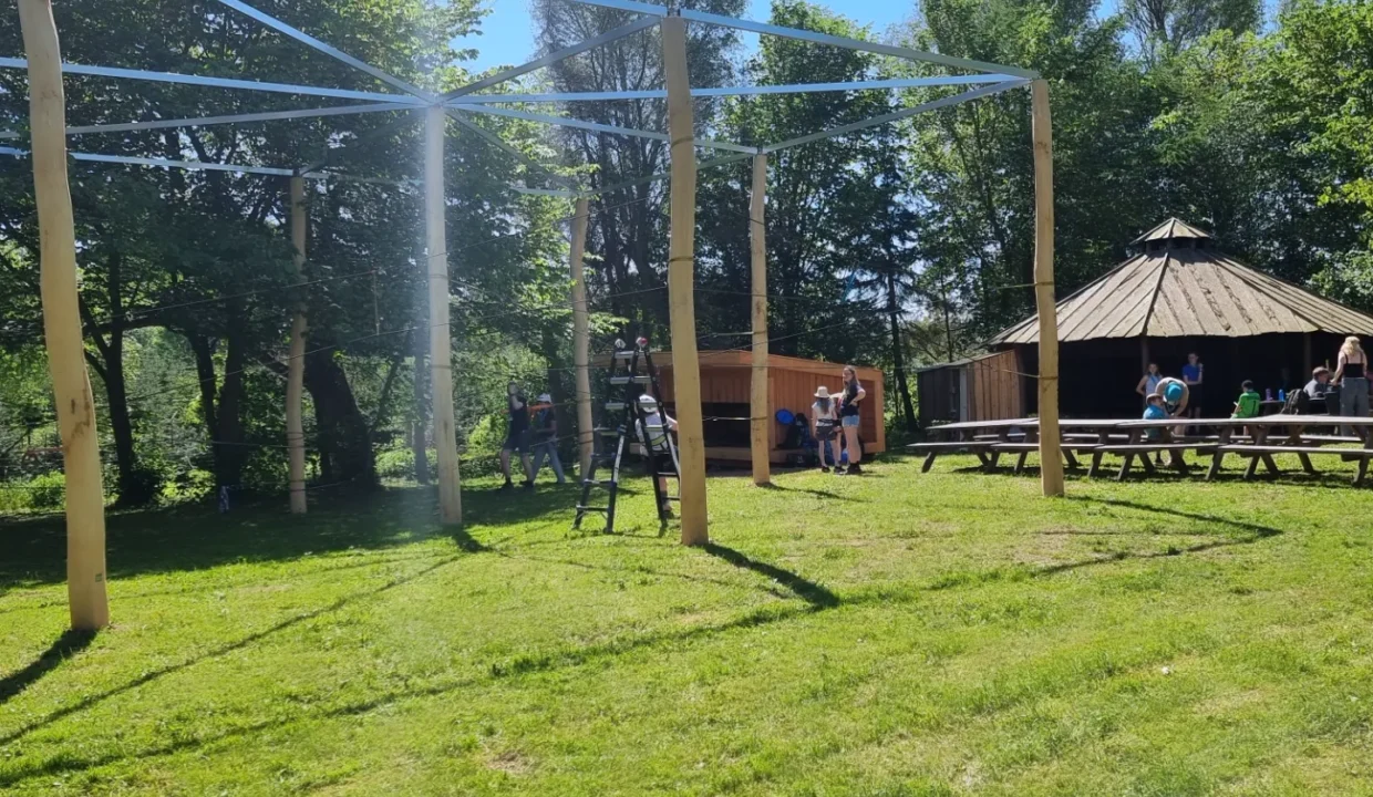 IMG_20240520_225823_382