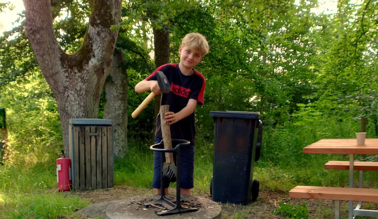 IMG_20220712_190544012_HDRniels