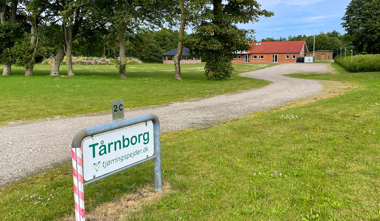taarnborg24-1