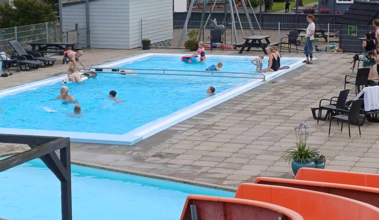 449147009_443324335327474_3352826863670431355_n