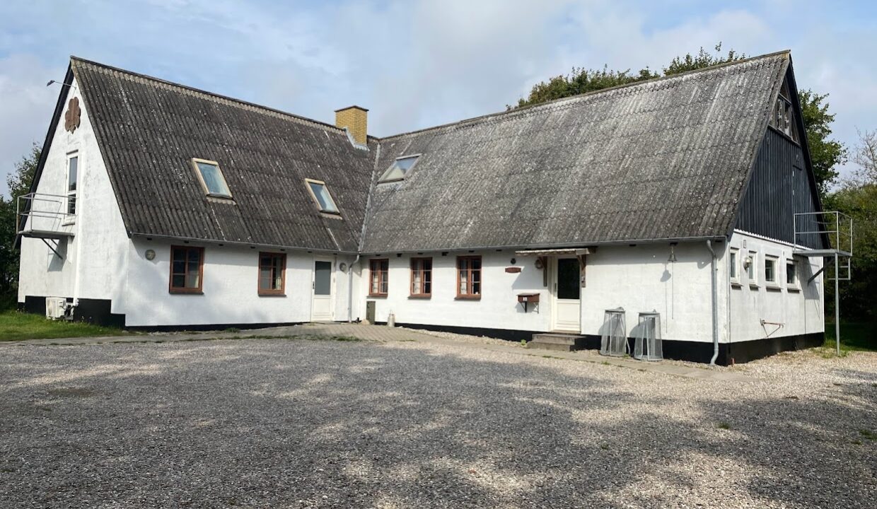 2023 2 HOVEDHIMG_1626