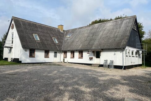 2023 2 HOVEDHIMG_1626