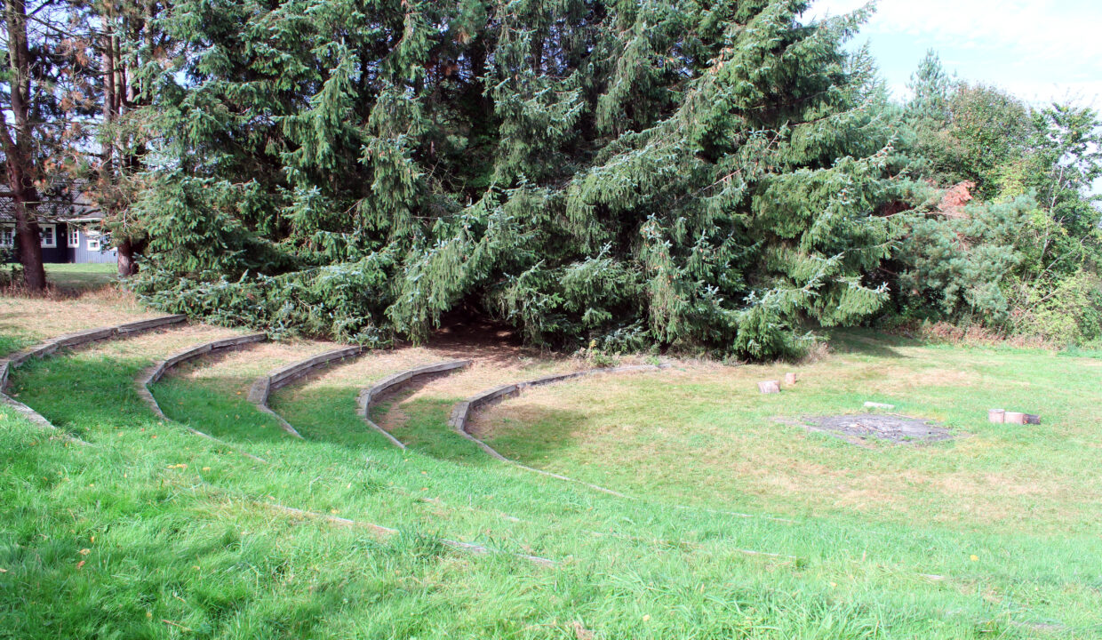 019 amphitheateret IMG_0513