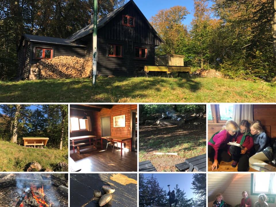 134740705_1926725337483844_749079961312369444_n