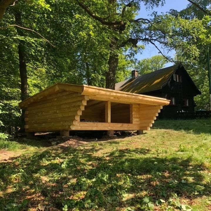 301964344_605358377652936_7436458302565565506_n