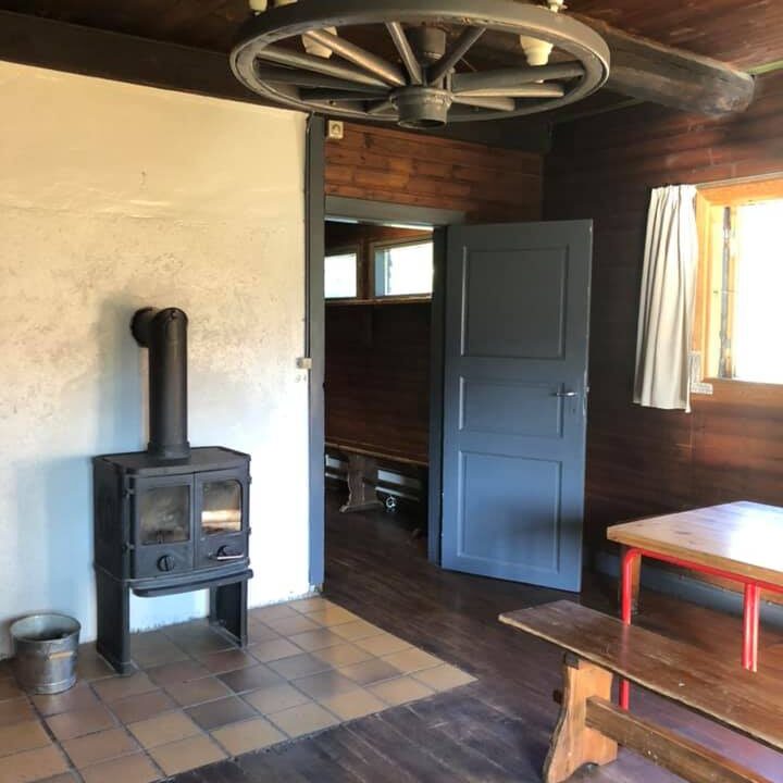 71478787_1480079985481717_2618605014494478336_n