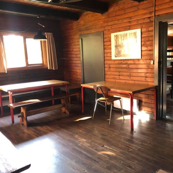 71666697_1480080015481714_7456912860581462016_n