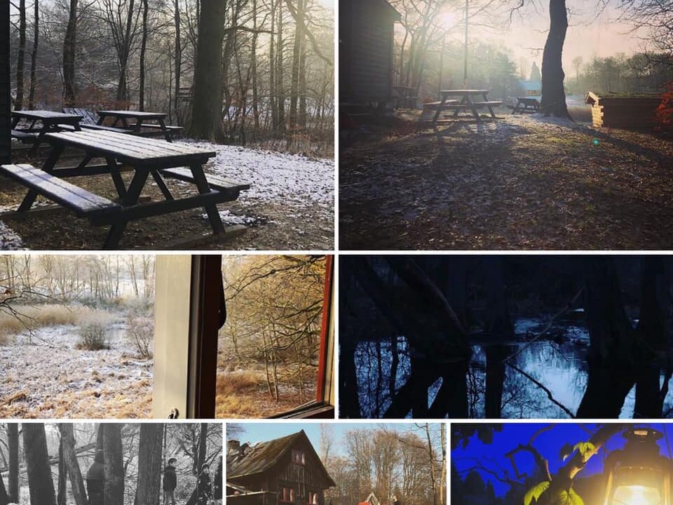 81461369_1574127152743666_5889839964702638080_n