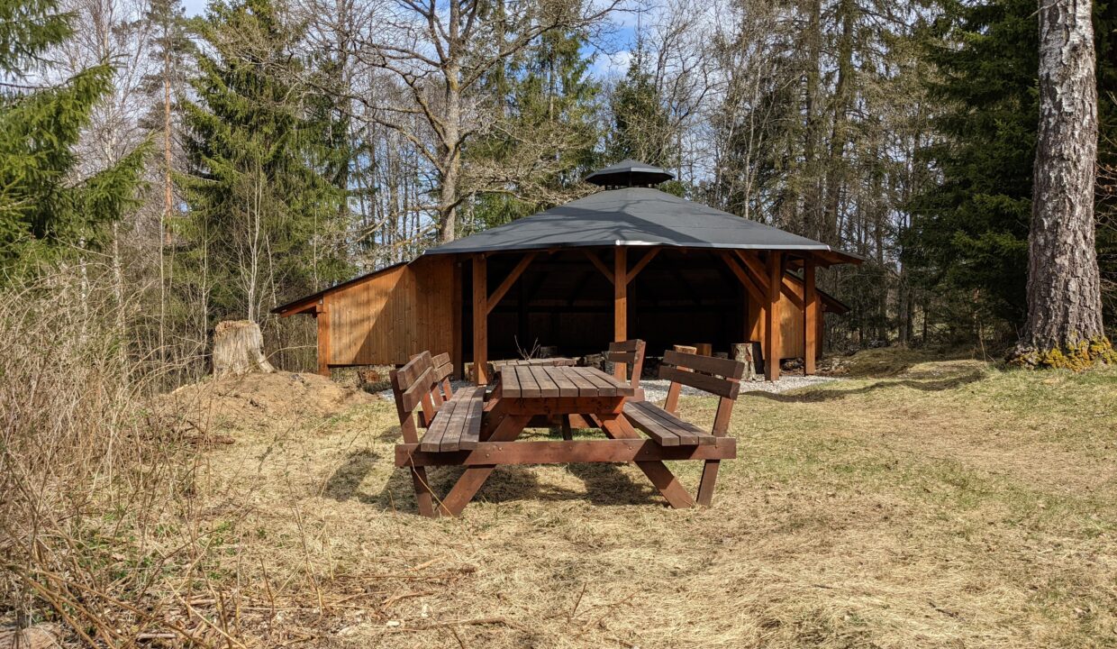 PXL_20220424_083834454