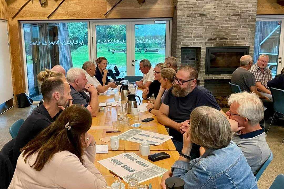 467124919_1226223478681757_7242689843897888963_n